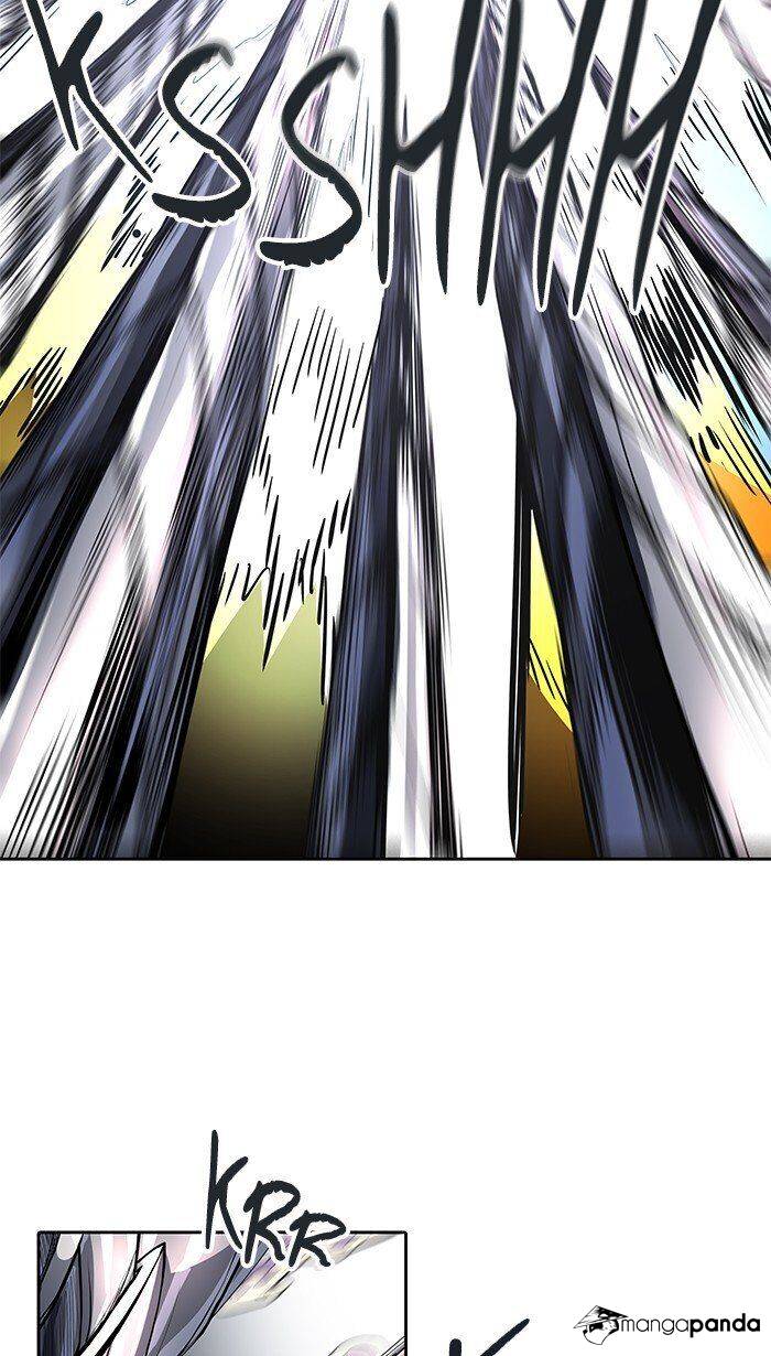 Tower of God Chapter 477 image 047